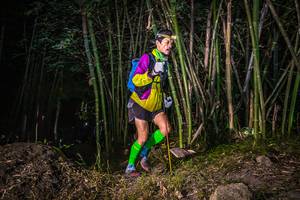 BIB: 
                            <button type="button" onclick="openModal(6942405)" class="btn btn-primary btn-sm float-right btn-popup" data-toggle="modal" data-target=".modal-high-quality">
                        <i class="fas fa-shopping-cart"></i> Add to Cart
                    </button>
                                            <button type="button" onclick="isThisMe(6942405, true)" class="btn btn-success btn-sm float-right btn-popup btn-isme hidden" data-toggle="tooltip" data-placement="bottom" title="นี่คือรูปของคุณใช่ไหม คลิกที่นี่เพื่อเอาเข้าอัลบั้ม">
                        <i class="fas fa-plus"></i> Add to album
                    </button>
                    <button type="button" onclick="isThisMe(6942405, false)" class="btn btn-warning btn-sm float-right btn-popup btn-isnotme hidden">
                        <i class="fas fa-ban"></i> Remove from album
                    </button>